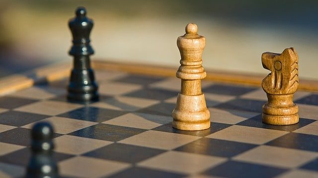 出口戦略(2)