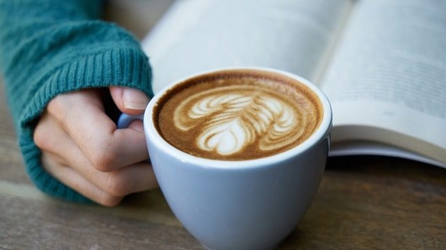 配偶者控除とは?