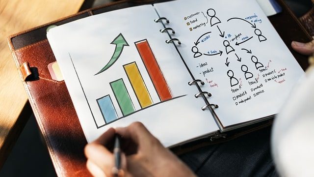 iDeCoには3つの受取方法がある