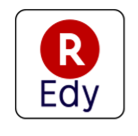 楽天Edy。私も最近よく使っています