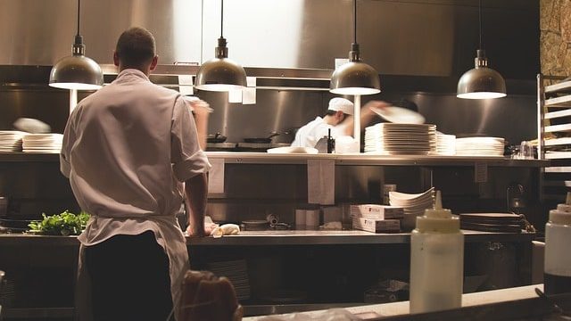 パート主婦がiDeCoに加入するメリット