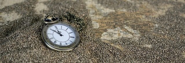 iDeCo(イデコ)受取時の大きな控除
