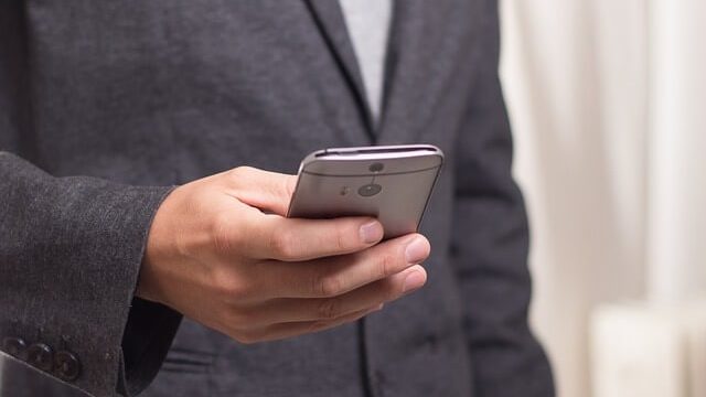 転職はiDeCo(イデコ)のことも頭の片隅において
