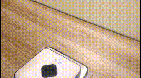 そりゃ、登れないよ。分かってます