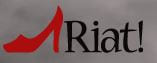 Riatロゴ