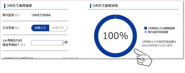 エラー表示が消えました