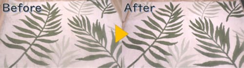 before→after。これだとちょっと分かりにくいかもしれませんね。