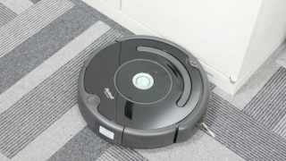 ルンバを家庭やオフィスで導入する効果とは?